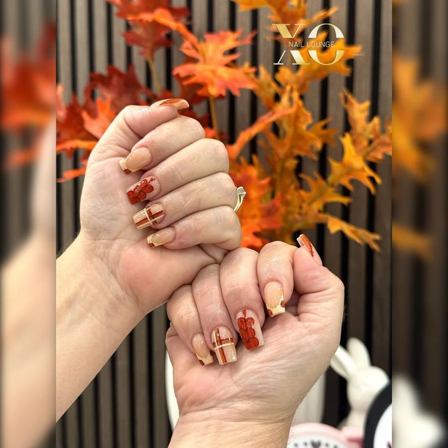 nail ideas